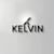 Kelvin J