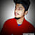 Indrajit Sarkar