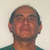 Carlos Saavedra