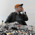 enricosinatra