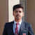 Parshant V