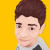 Joe