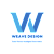 Weave D