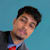 Sadeepa