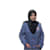 Amira Q