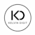 Ade Kelvin
