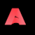 Atanda