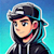 Reynx