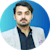 Obaid