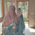 Arwa Amin