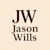 Jason W