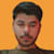 Abdullah