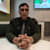 Rizwan Azim