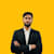 Fazil