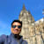 Rizwan Exim