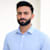 Hasnain Fareed