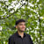 Maaz Umar