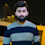Ammar Raza