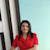 Elif SAHBAZ