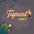 figmentcraft
