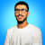 Ayoub Obbad