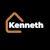 kenneth