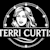Terri Curtis