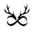 hoouf