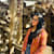Sushree Arpita