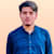 Danish Sherazi