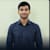 Shubh S