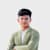 Raihan S