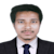 Md. Raju Ahmed