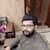 saadmahmood605