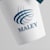 maley