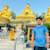 Shemul Chandra