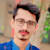 Hamza Khan