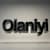 Olaniyi
