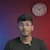 Sandeep K N