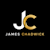 James Chadwick