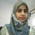 Aleen Zahid