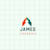 James Theophil