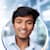 Suraj