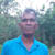Shehan Editing