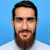 Suhaib