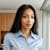 Notary Jasmine