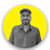 Rizwan Sharif