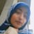 Atiqa