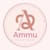 Ammu