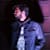 muneeb_ahmed1